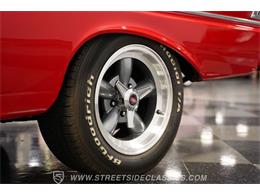 1964 Ford Falcon (CC-2080602) for sale in Concord, North Carolina