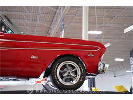 1964 Ford Falcon (CC-2080602) for sale in Concord, North Carolina