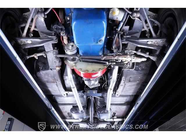 1964 Ford Falcon (CC-2080602) for sale in Concord, North Carolina