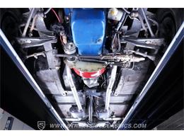 1964 Ford Falcon (CC-2080602) for sale in Concord, North Carolina