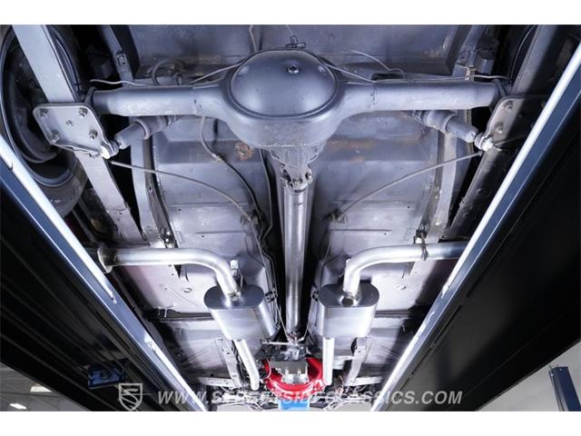 1964 Ford Falcon (CC-2080602) for sale in Concord, North Carolina
