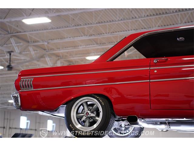 1964 Ford Falcon (CC-2080602) for sale in Concord, North Carolina