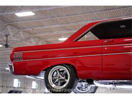 1964 Ford Falcon (CC-2080602) for sale in Concord, North Carolina