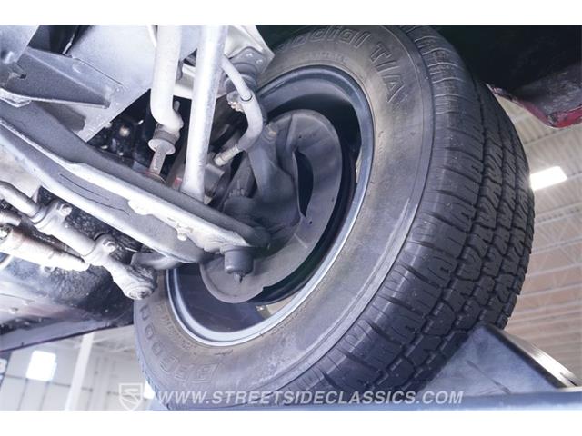 1964 Ford Falcon (CC-2080602) for sale in Concord, North Carolina