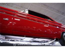 1964 Ford Falcon (CC-2080602) for sale in Concord, North Carolina