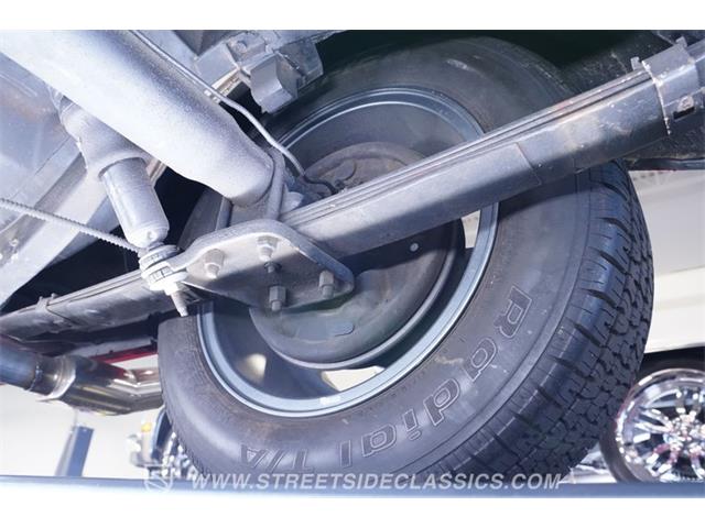 1964 Ford Falcon (CC-2080602) for sale in Concord, North Carolina