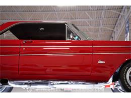 1964 Ford Falcon (CC-2080602) for sale in Concord, North Carolina