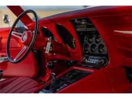 1969 Chevrolet Corvette (CC-2086021) for sale in Aiken, South Carolina