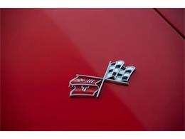 1969 Chevrolet Corvette (CC-2086021) for sale in Aiken, South Carolina