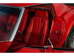 1969 Chevrolet Corvette (CC-2086021) for sale in Aiken, South Carolina