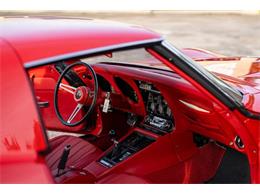 1969 Chevrolet Corvette (CC-2086021) for sale in Aiken, South Carolina