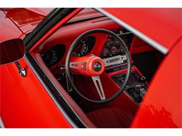 1969 Chevrolet Corvette (CC-2086021) for sale in Aiken, South Carolina