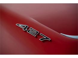 1969 Chevrolet Corvette (CC-2086021) for sale in Aiken, South Carolina