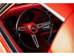 1969 Chevrolet Corvette (CC-2086021) for sale in Aiken, South Carolina