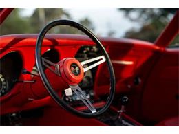 1969 Chevrolet Corvette (CC-2086021) for sale in Aiken, South Carolina