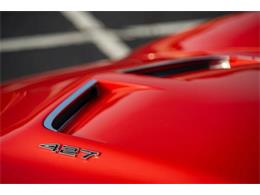 1969 Chevrolet Corvette (CC-2086021) for sale in Aiken, South Carolina