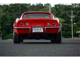 1969 Chevrolet Corvette (CC-2086021) for sale in Aiken, South Carolina