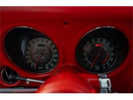 1969 Chevrolet Corvette (CC-2086021) for sale in Aiken, South Carolina