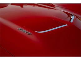 1969 Chevrolet Corvette (CC-2086021) for sale in Aiken, South Carolina