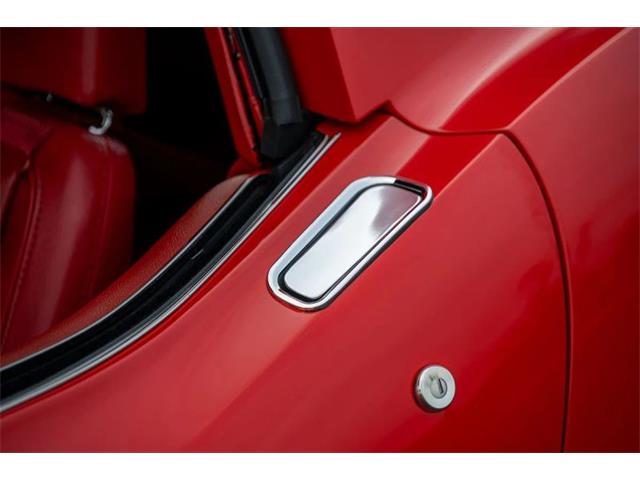 1969 Chevrolet Corvette (CC-2086021) for sale in Aiken, South Carolina