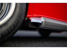 1969 Chevrolet Corvette (CC-2086021) for sale in Aiken, South Carolina
