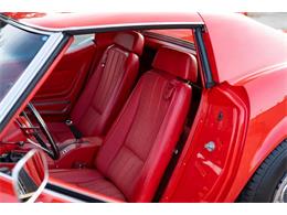 1969 Chevrolet Corvette (CC-2086021) for sale in Aiken, South Carolina