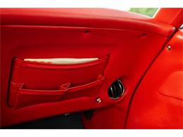 1969 Chevrolet Corvette (CC-2086021) for sale in Aiken, South Carolina