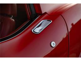 1969 Chevrolet Corvette (CC-2086021) for sale in Aiken, South Carolina