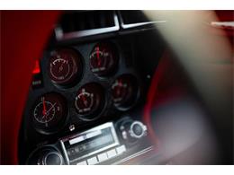 1969 Chevrolet Corvette (CC-2086021) for sale in Aiken, South Carolina