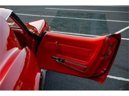 1969 Chevrolet Corvette (CC-2086021) for sale in Aiken, South Carolina