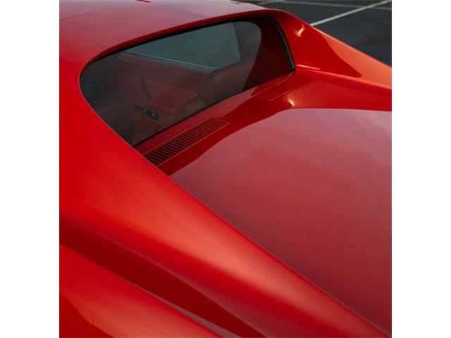 1969 Chevrolet Corvette (CC-2086021) for sale in Aiken, South Carolina