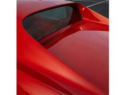 1969 Chevrolet Corvette (CC-2086021) for sale in Aiken, South Carolina