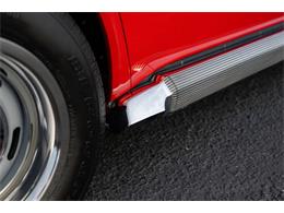 1969 Chevrolet Corvette (CC-2086021) for sale in Aiken, South Carolina