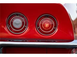1969 Chevrolet Corvette (CC-2086021) for sale in Aiken, South Carolina