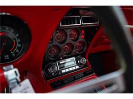 1969 Chevrolet Corvette (CC-2086021) for sale in Aiken, South Carolina