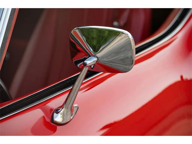 1969 Chevrolet Corvette (CC-2086021) for sale in Aiken, South Carolina