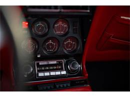 1969 Chevrolet Corvette (CC-2086021) for sale in Aiken, South Carolina