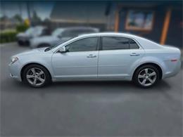 2012 Chevrolet Malibu (CC-2086023) for sale in Tacoma, Washington