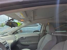 2012 Chevrolet Malibu (CC-2086023) for sale in Tacoma, Washington