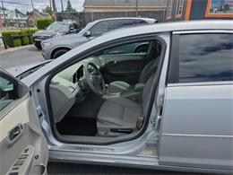 2012 Chevrolet Malibu (CC-2086023) for sale in Tacoma, Washington