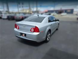2012 Chevrolet Malibu (CC-2086023) for sale in Tacoma, Washington