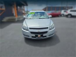 2012 Chevrolet Malibu (CC-2086023) for sale in Tacoma, Washington