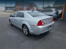 2012 Chevrolet Malibu (CC-2086023) for sale in Tacoma, Washington