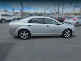 2012 Chevrolet Malibu (CC-2086023) for sale in Tacoma, Washington