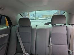 2012 Chevrolet Malibu (CC-2086023) for sale in Tacoma, Washington