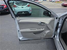 2012 Chevrolet Malibu (CC-2086023) for sale in Tacoma, Washington