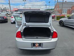 2012 Chevrolet Malibu (CC-2086023) for sale in Tacoma, Washington