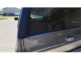 1990 Chevrolet Blazer (CC-2086025) for sale in Sioux Falls, South Dakota