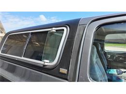 1990 Chevrolet Blazer (CC-2086025) for sale in Sioux Falls, South Dakota