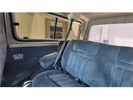 1990 Chevrolet Blazer (CC-2086025) for sale in Sioux Falls, South Dakota
